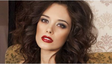 哥本哈根減肥法的運(yùn)作機(jī)制是什么？效果如何？能幫我變瘦嗎？