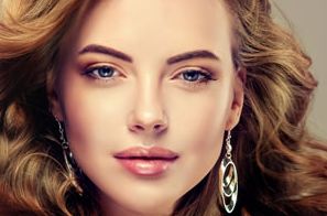 連州市人民醫(yī)院整形科專業(yè)優(yōu)質(zhì)，應(yīng)對市民需求的醫(yī)美科室曝光！