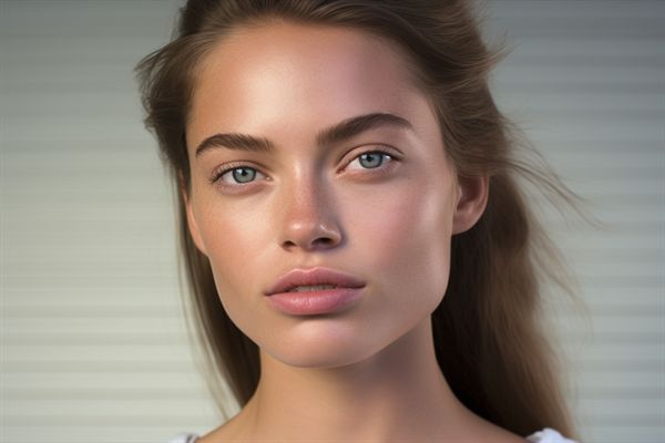 成都植發(fā)實(shí)力口碑前三甲，解決您的脫發(fā)困擾