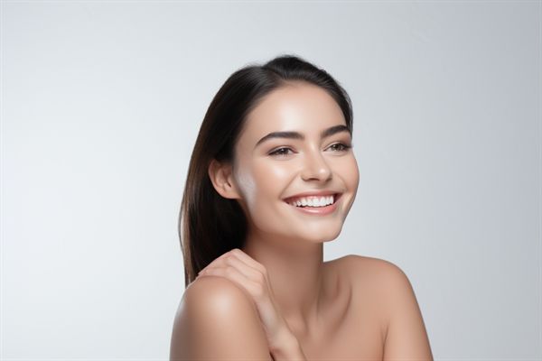 沈陽中韓美麗城整形醫(yī)院評價分享及價格查詢！