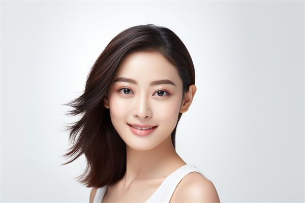 洛陽華美超皮秒激光：賦予你極致美白、祛斑、緊膚體驗(yàn)