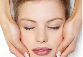 鄧州中心醫(yī)院醫(yī)美科唐顯超醫(yī)生案例解讀：用實力說話！