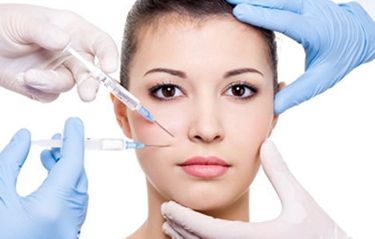 北京整形美容專業(yè)醫(yī)院排行榜出爐，哪些醫(yī)院靠前值得關(guān)注？