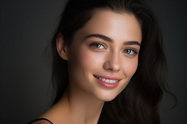 廣州曙光整形隆胸專家團(tuán)隊(duì)：劉偉杰、萬友望、吳毅平