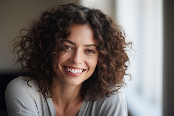 遵義近視眼手術(shù)哪家醫(yī)院好？專業(yè)機(jī)構(gòu)嚴(yán)選權(quán)威排名