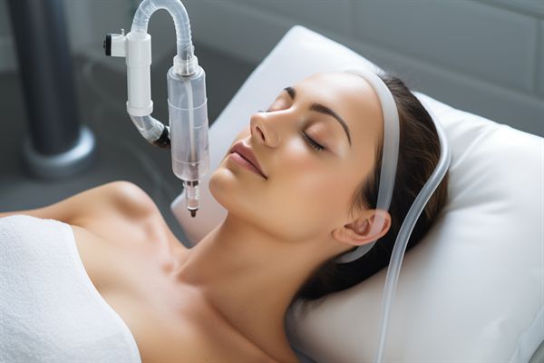 重慶植發(fā)排名前十醫(yī)院+價格表公開，植發(fā)價格參考！