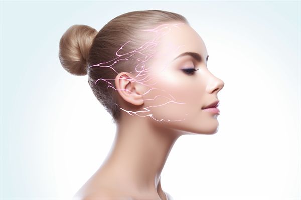 閆立新在北京哪個(gè)醫(yī)院任職？