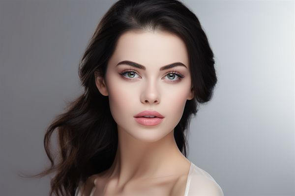 張立天與張笑天誰的技術(shù)更厲害？兩位名醫(yī)聚首北京圣嘉新，醫(yī)術(shù)堪比神級！