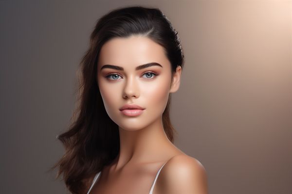 來自沈陽的專業(yè)整形機構(gòu)，驚艷的小耳再造，值得一試！這四家機構(gòu)專家匯聚，你心儀的在其中嗎？