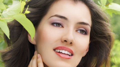 選擇邯鄲華美醫(yī)療美容醫(yī)院 查找擅長的整形手術醫(yī)生及推薦項目