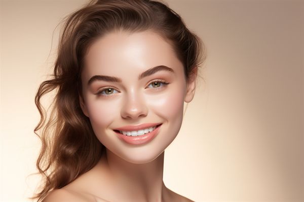 沈陽整形醫(yī)院優(yōu)質(zhì)推薦！口碑贊譽(yù)紛至沓來！