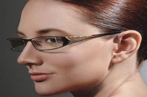 徐州哪家正規(guī)整形醫(yī)院效果好？