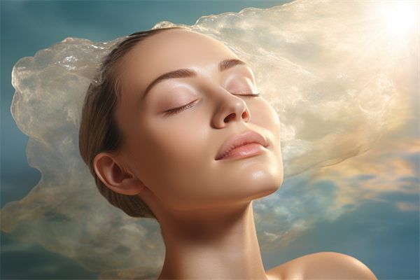 趙作均醫(yī)生靠譜嗎？從醫(yī)經(jīng)驗、所在醫(yī)院及診療費用全面解讀