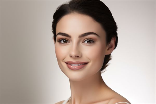 南昌市比較專業(yè)的祛疤綜合醫(yī)院推薦：全面解析南昌市合法整容醫(yī)療機(jī)構(gòu)，任您選擇！