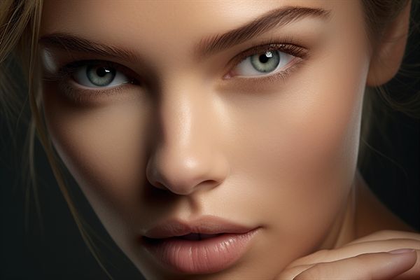 永川中醫(yī)院磨骨手術價格及手術注意事項