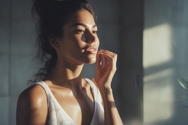 佛山凱瑟琳醫(yī)療整形美容門診部的價格和項目推薦有哪些？