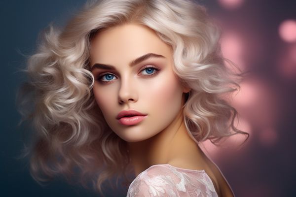 淄博陽光美容醫(yī)院，為您提供專業(yè)的美容服務