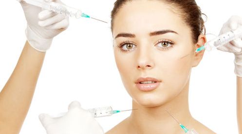 通遼賽美瑞整形醫(yī)院醫(yī)生信息匯總，更受歡迎的整容項(xiàng)目推薦