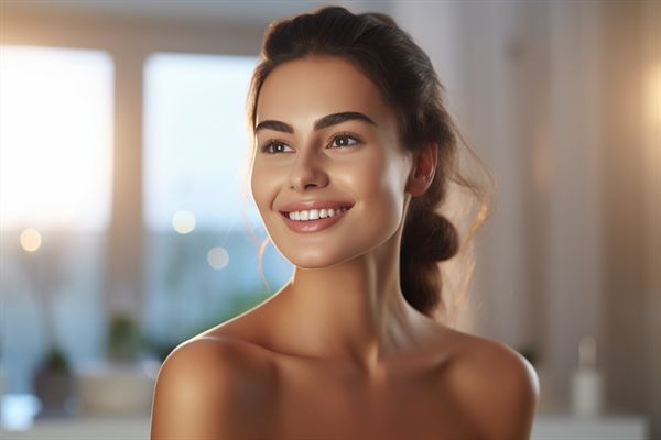 西安腰腹部脂肪減脂醫(yī)院排行榜公布！網(wǎng)友們紛紛留言，葉子、畫美等口碑好評！