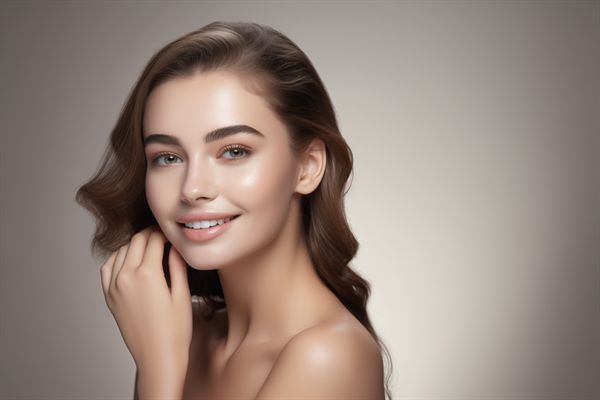 重慶比較好的整形醫(yī)院是哪家？醫(yī)療機(jī)構(gòu)藝星和當(dāng)代實(shí)力強(qiáng)大，經(jīng)專業(yè)測(cè)評(píng)高度推薦！分享給你！