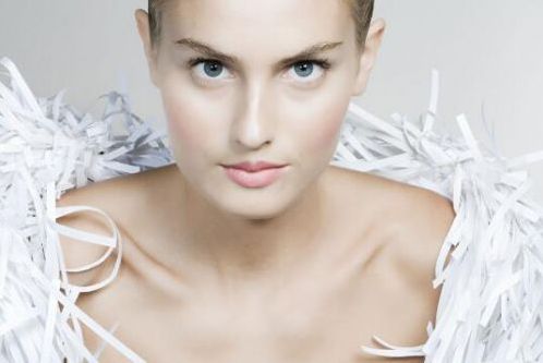 【2024年】廣州市美容醫(yī)院排行榜TOP10！佳作盤點(diǎn)