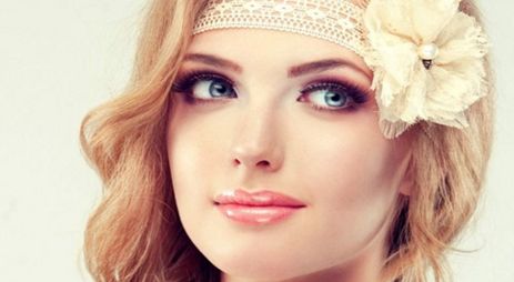 遂寧有哪些好的月子中心？快來看看排名榜單揭曉