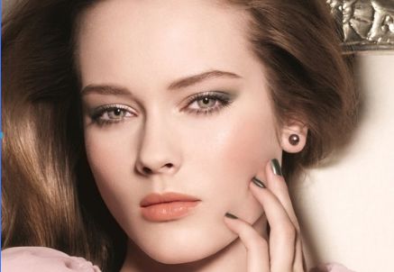 濟南市美容整形醫(yī)院精準(zhǔn)排行榜出爐！全面解讀各大醫(yī)院實力