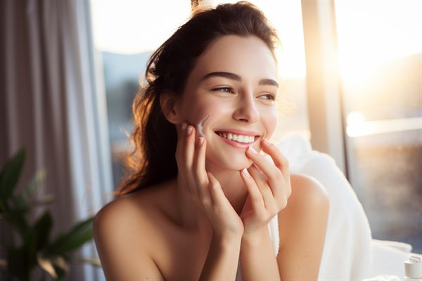 綿陽(yáng)口碑好的皮膚美容機(jī)構(gòu)推薦