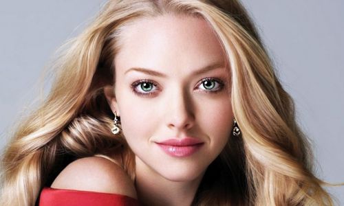 杭州哪家醫(yī)院做正畸好？