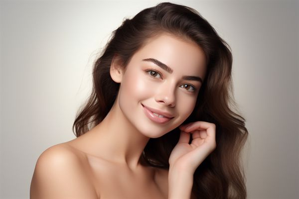 探尋馬鞍山熱瑪吉官方授權(quán)醫(yī)院，了解醫(yī)療服務(wù)