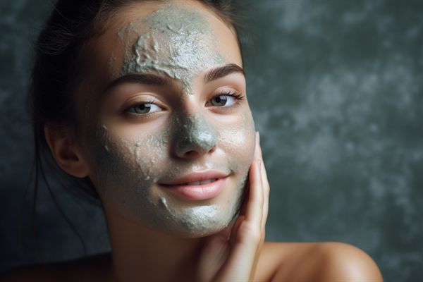 廈門(mén)優(yōu)質(zhì)私立醫(yī)院推薦！雙眼皮、隆鼻、除皺技術(shù)超強(qiáng)！價(jià)格一覽，速查看