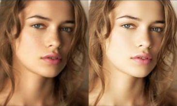 湘雅三醫(yī)院整形科實力解析：專業(yè)團隊、先進技術(shù)，價格公示