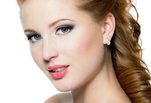 太原哪家醫(yī)院去眼袋效果好？