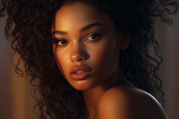 高海燕醫(yī)生和王利明醫(yī)生，誰在醫(yī)學(xué)界嶄露頭角？