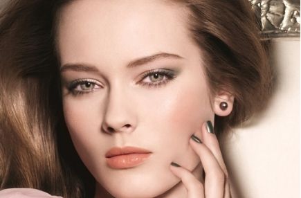 海城市天使醫(yī)療美容整形診所怎么樣？?jī)r(jià)格表和醫(yī)術(shù)導(dǎo)航一覽！