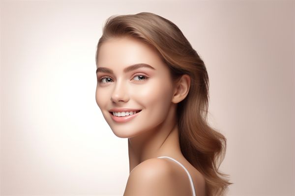 水動(dòng)力吸脂與負(fù)壓吸脂：消腫速度對比