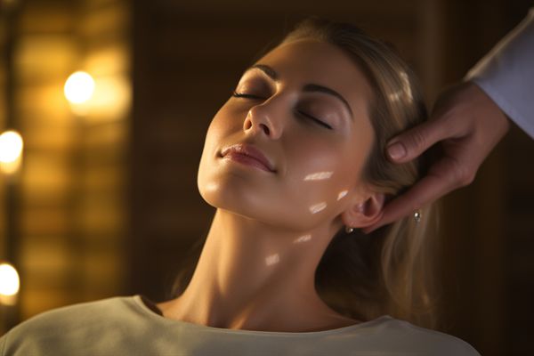 張家口第四醫(yī)院整形科綜合服務(wù)及價(jià)格表，廣受好評(píng)，了解機(jī)構(gòu)資料