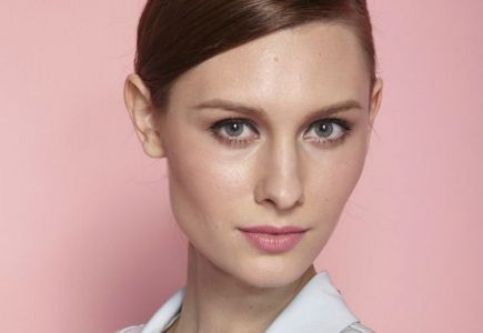 眼部整形奇才，賈仁兵醫(yī)生：綜合優(yōu)勢項目盤點