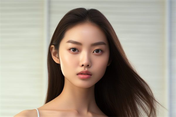 商丘整形醫(yī)院哪家好？口碑實力兼具的醫(yī)院推薦