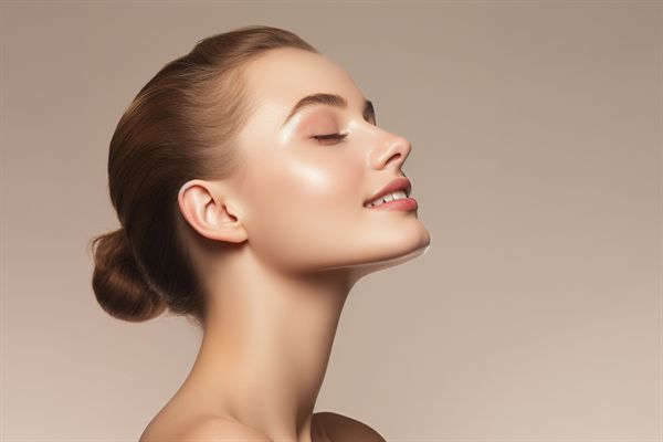 南通市整形醫(yī)院排行：實(shí)至名歸的用戶評價(jià)，讓你心動(dòng)！