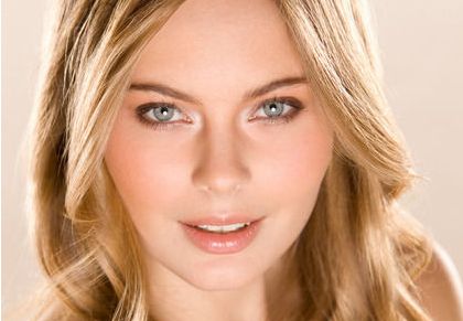 山西優(yōu)質(zhì)醫(yī)院推薦，磨骨手術(shù)專(zhuān)家解答