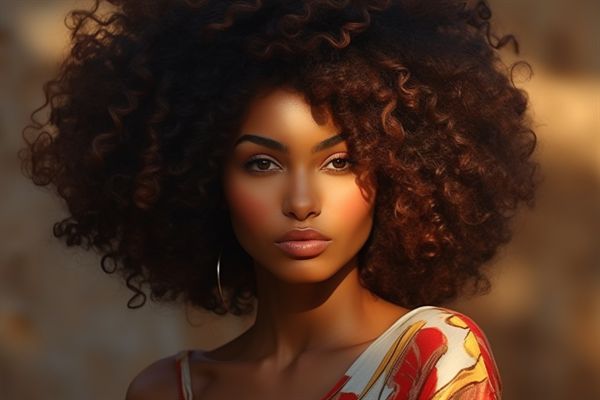 成都2023年醫(yī)美行業(yè)巔峰！重磅揭曉：這十大領(lǐng)軍品牌強(qiáng)勢崛起