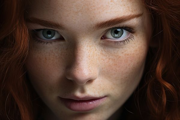 2023上海植發(fā)醫(yī)生推薦名單，熱門(mén)榜單首個(gè)名額揭曉