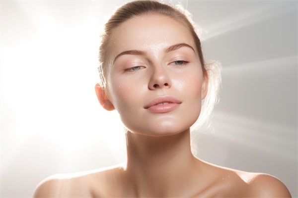 圣諾達(dá)整形美容廣州院區(qū)院長(zhǎng)是哪位？新春眼袋整形優(yōu)惠