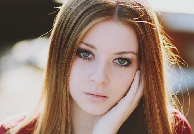 貴陽私密整形醫(yī)院女神首選，治療匯總前六名