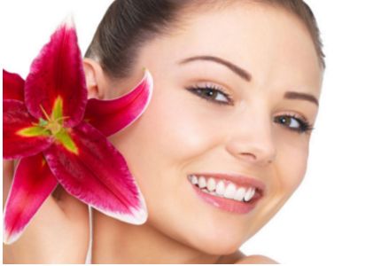 哈爾濱哪家整形醫(yī)院在美容領域口碑較好？