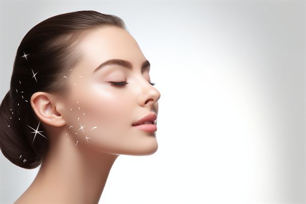 揭秘深圳富華醫(yī)療美容的硬核技術(shù)與醫(yī)療團隊實力