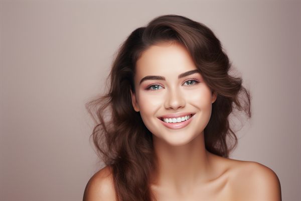 呼和浩特市著名整形醫(yī)院排名更新：精選前十強(qiáng)！