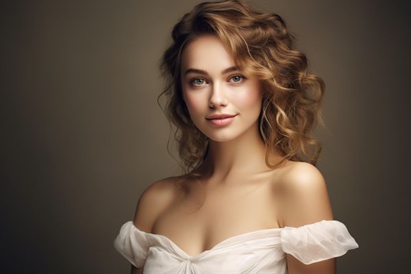 上海美容醫(yī)院排名前十 強揭曉！醫(yī)美十強口碑曝光，驚喜來襲