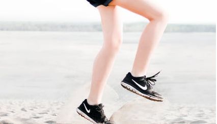 湘潭春季醫(yī)療美容項目怎么樣？詳細收費情況點擊查看